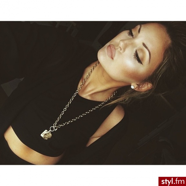 Misz-masz