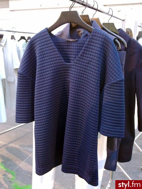 Pozostałe Sukienki Moda
