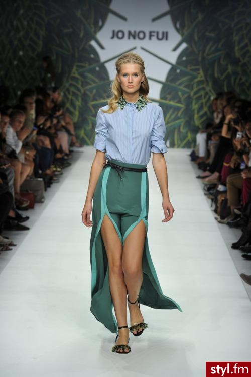 Pozostałe Sukienki Moda