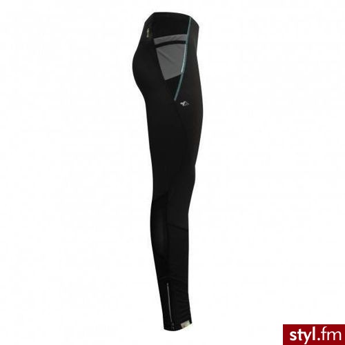 RaidLight Legginsy Trail Raider 2013 - Leginsy Spodnie Moda