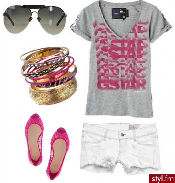 Styler