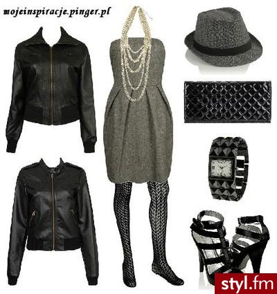 Styler