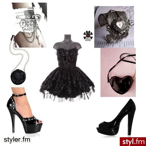 Styler