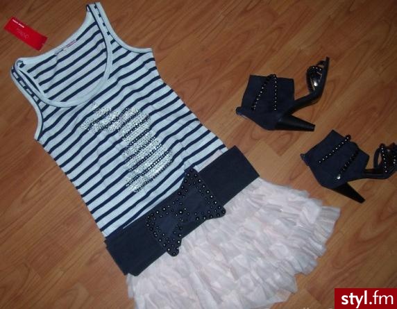 Styler
