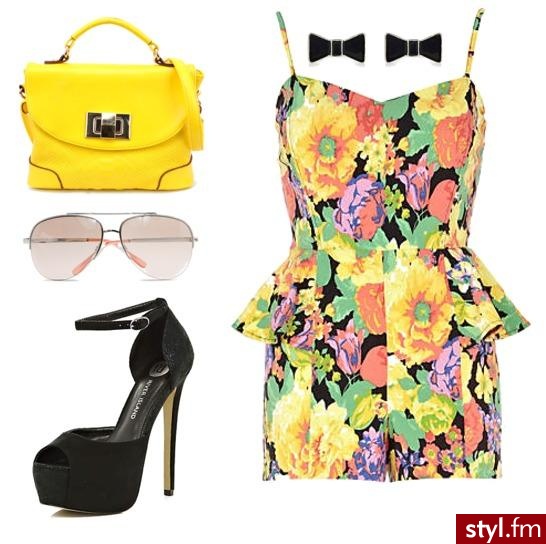 flowers. 1537 - Styler