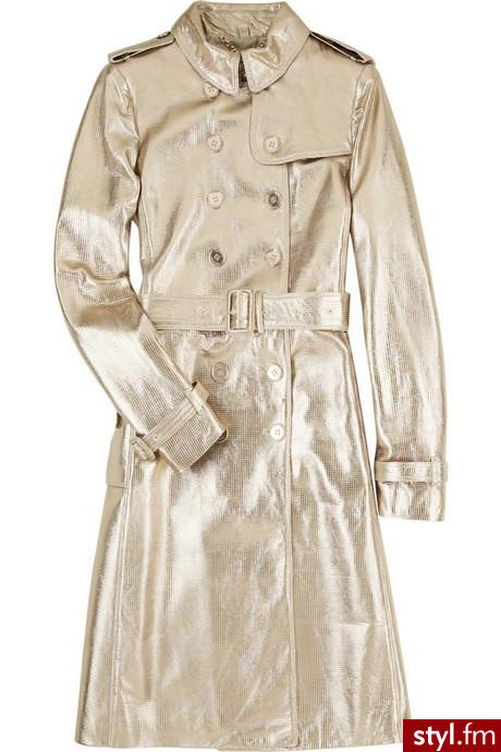 Burberry - Pozostałe Ciuchy Moda