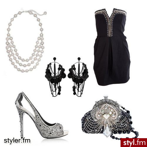 paulaa90 - Styler