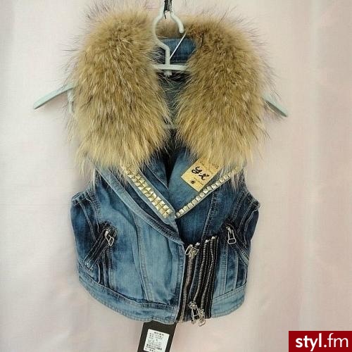 Pozostałe Bielizna Moda