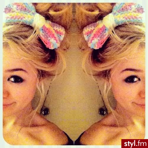 Misz-masz