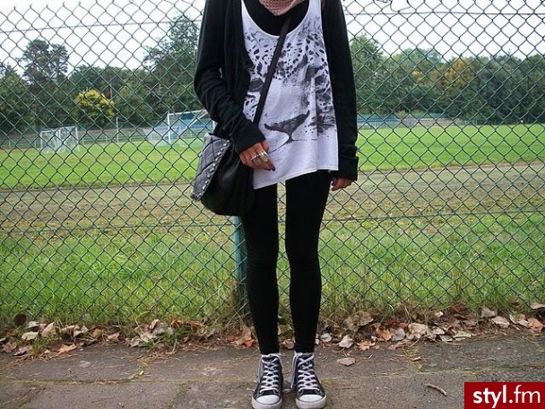 Styler