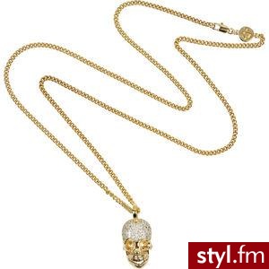 189$ - Pozostałe Dodatki Moda