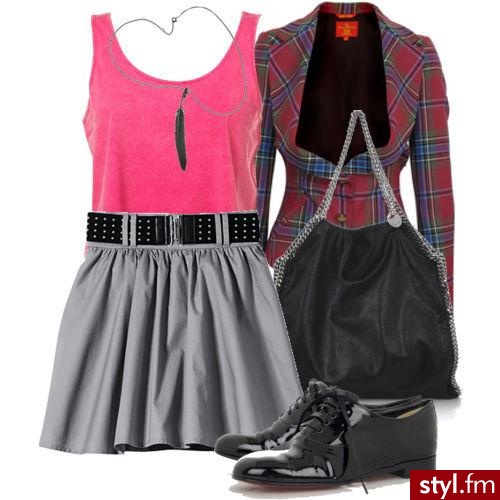 Styler