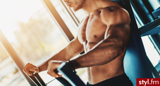 Oxandrolone, powszechnie znany jako oxandrolon, jest popularnym sterydem, który jest często używany przez kulturystów i sportowców w celu zwiększenia ich wydajności i budowania mięśni. https://anabole.pl/product/anavar-medical-pharma-oxandrolone-10mg - Misz-masz
