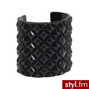 334$ - Pozostałe Dodatki Moda
