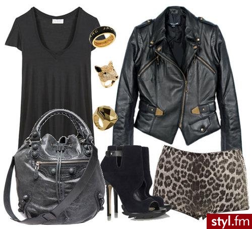 Styler