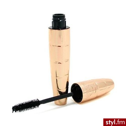 Helena Rubinstein Mascara Lash Queen Waterproof 7g Tusz do rzęs - Dzienne Makijaże