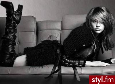 Miley Cyrus. Miley Cyrus - Pozostałe Ciuchy Moda