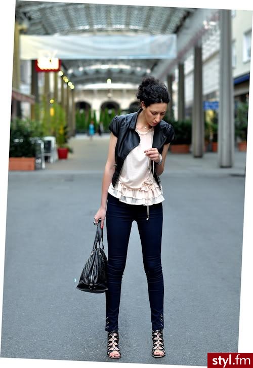 (\",) - Moda uliczna Inne Moda
