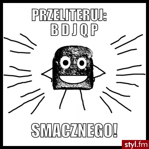 Humor