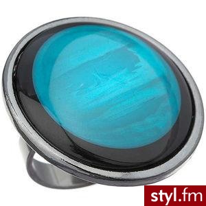 7$ - Pozostałe Dodatki Moda