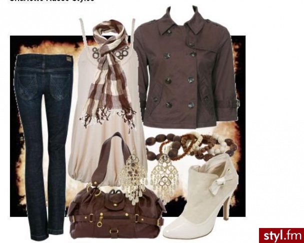 Styler