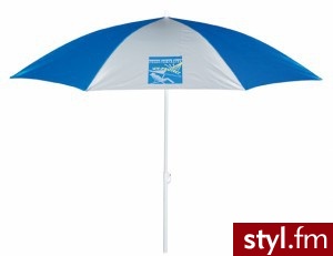 Doppler Ombralan 240 SELOMB240 - Parasole Dodatki Moda
