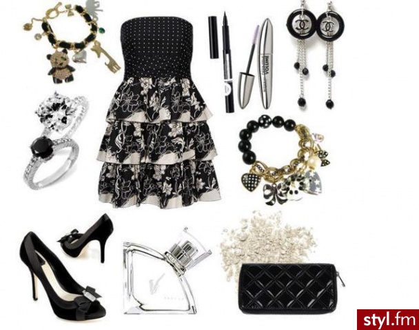 Styler