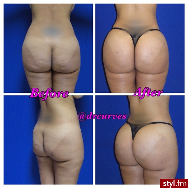 Sport i fitness