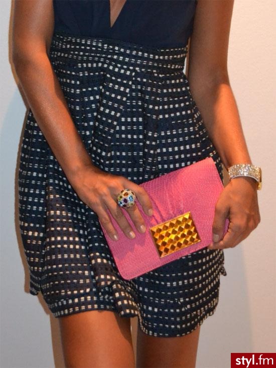 Dzienne Sukienki Moda