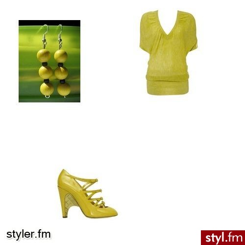 ziieelooooono - Styler
