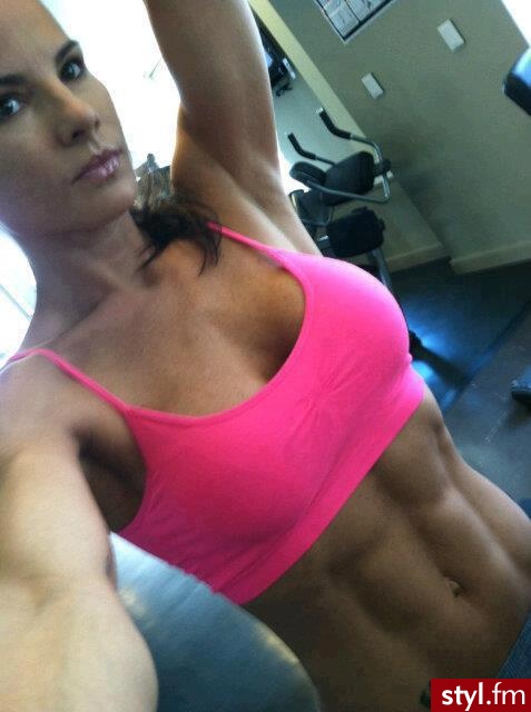 Sport i fitness