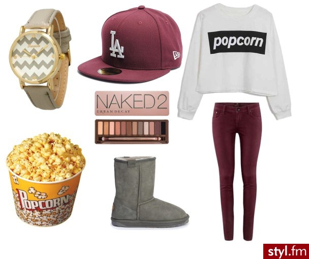 076 - Styler