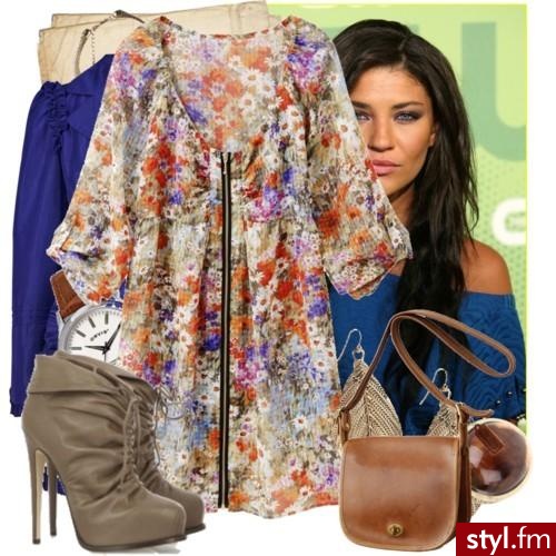 Styler
