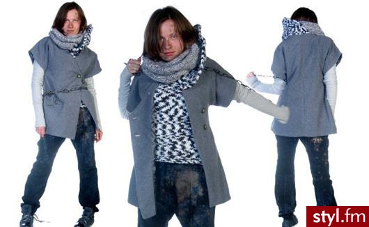 ... - Moda uliczna Inne Moda