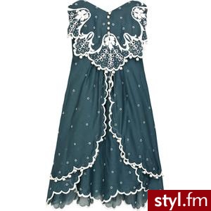 409$ - Pozostałe Ciuchy Moda