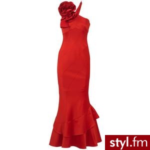 . - Pozostałe Ciuchy Moda