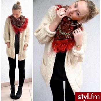 Styler