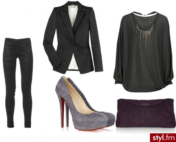 Styler