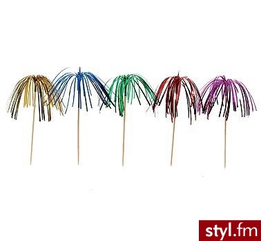Szpilki Palemka - 20 szt. SzPPA - Szpilki Buty Moda