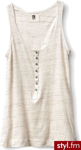 Topy Ciuchy Moda