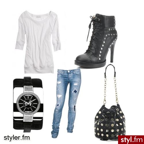 xxxxxxxxxxx - Styler