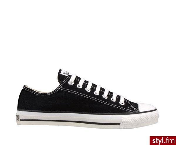 converse - normal - Styler