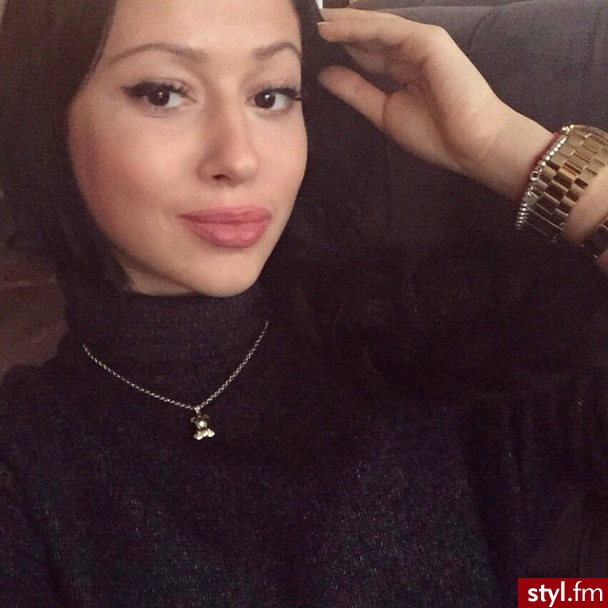 Dzienne Makijaże