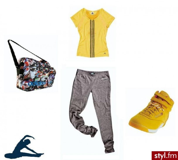 Styler