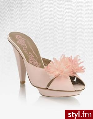 Salvador Sapena, £155. - Pozostałe Buty Moda