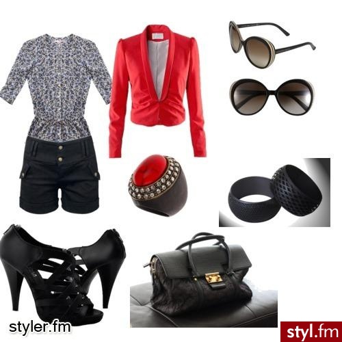 woww - Styler