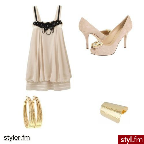 1 - Styler