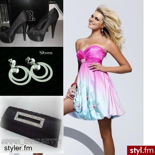 Styler