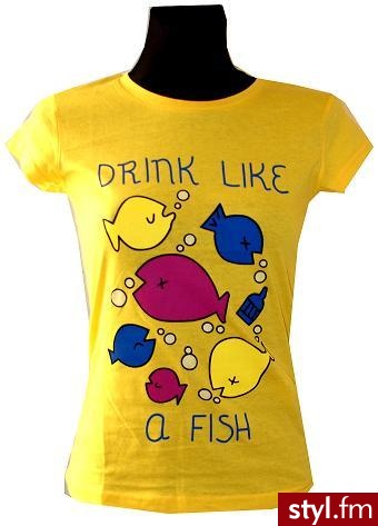 Bershka. - Pozostałe Ciuchy Moda