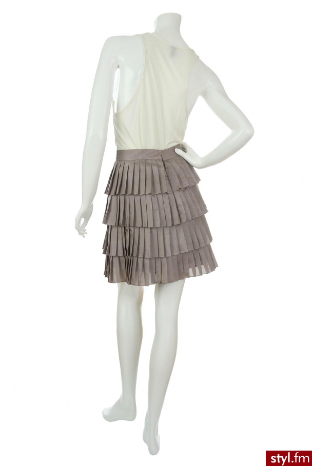 182$ - Pozostałe Ciuchy Moda